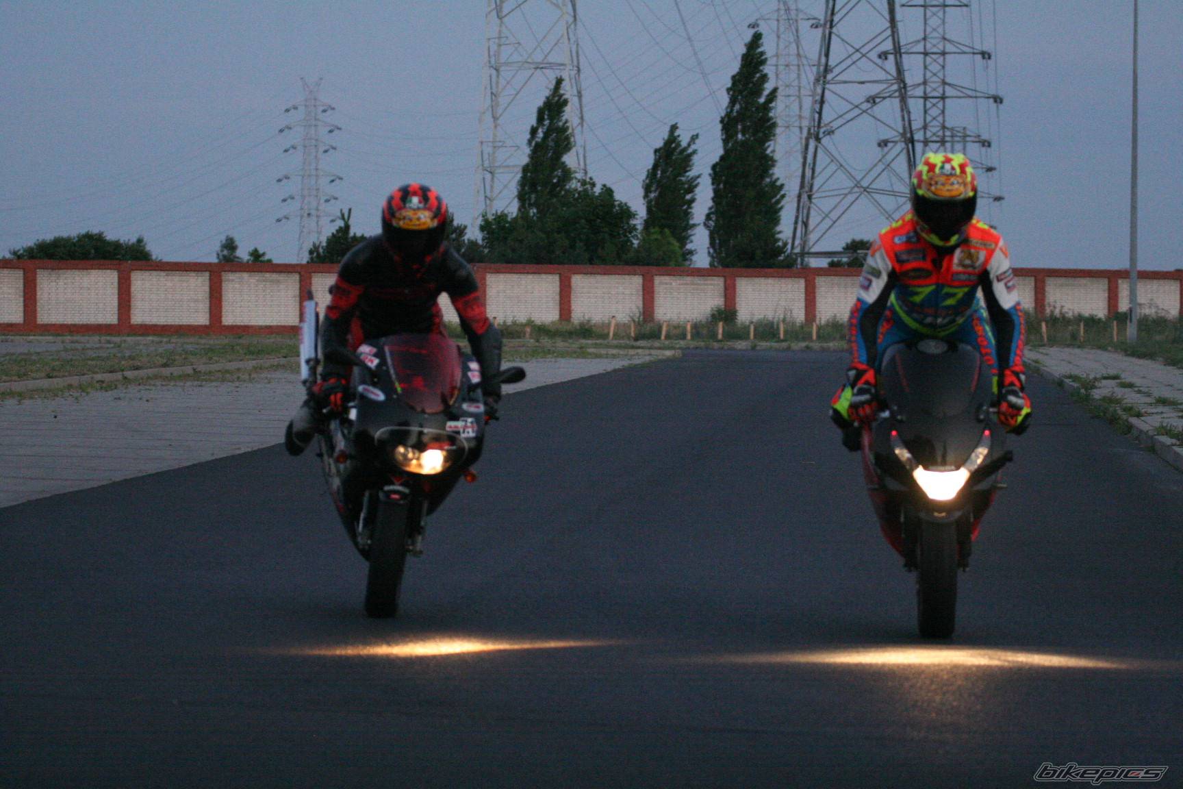 Bike Photo 483365