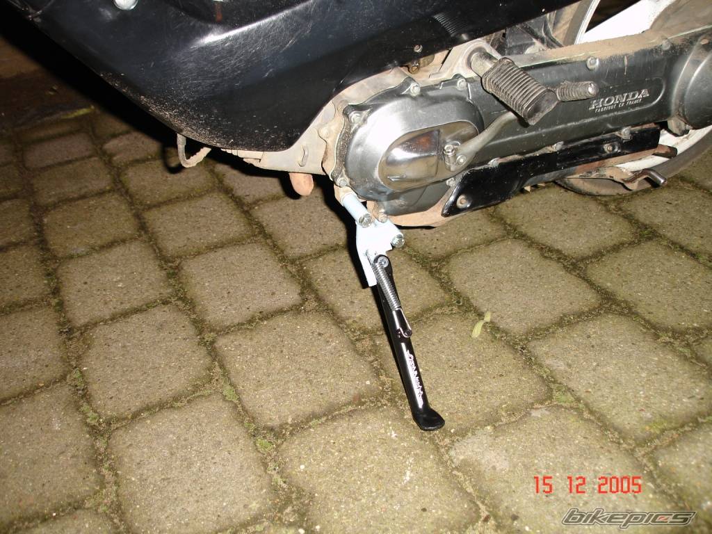 Photo 483389