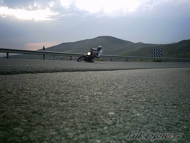 Photo 48339