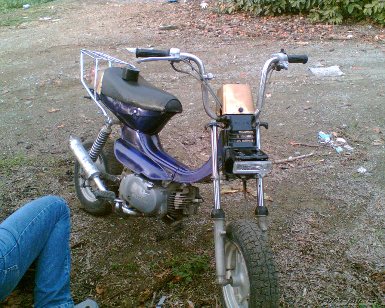 Photo 483421