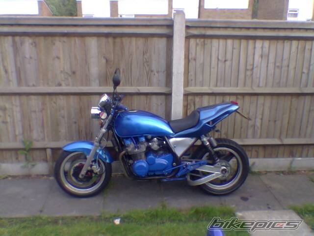 Photo 483423