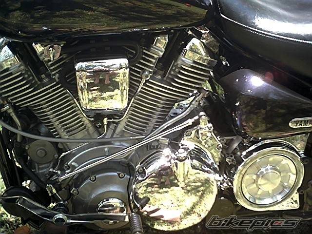 Photo 48344