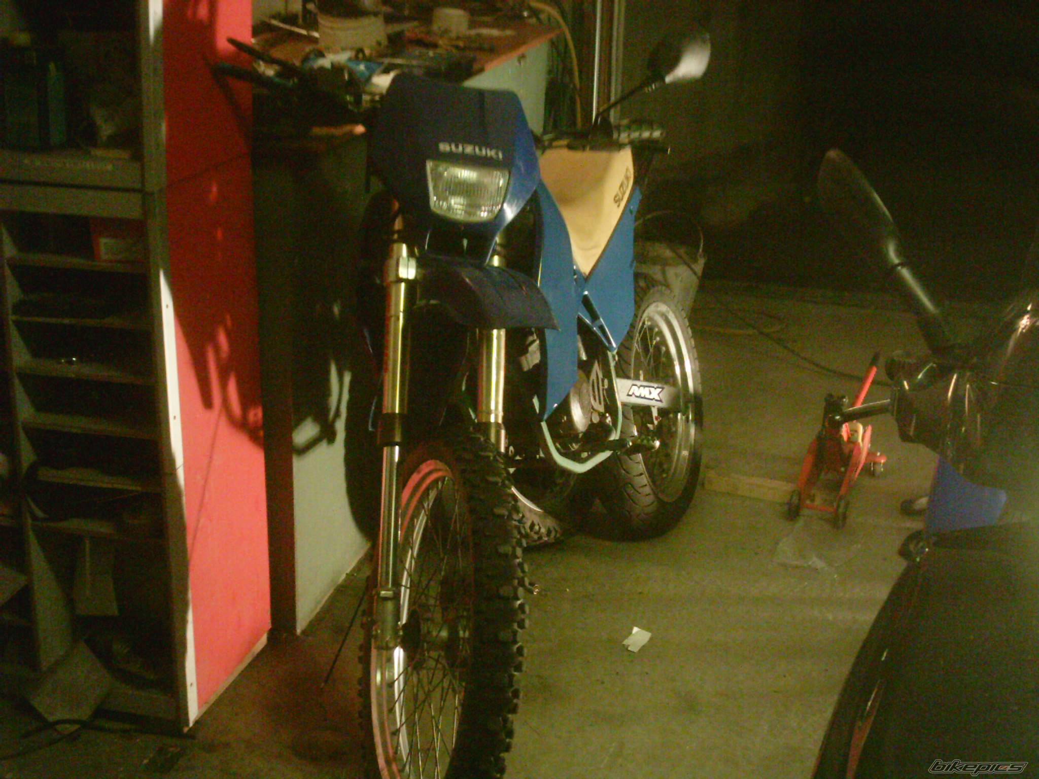 Photo 483448