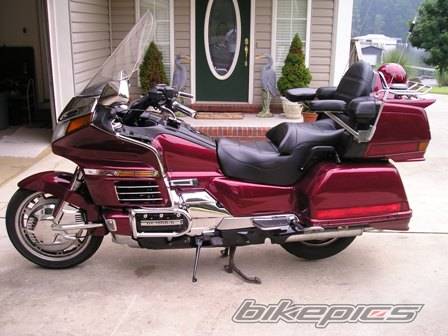 Photo 483453