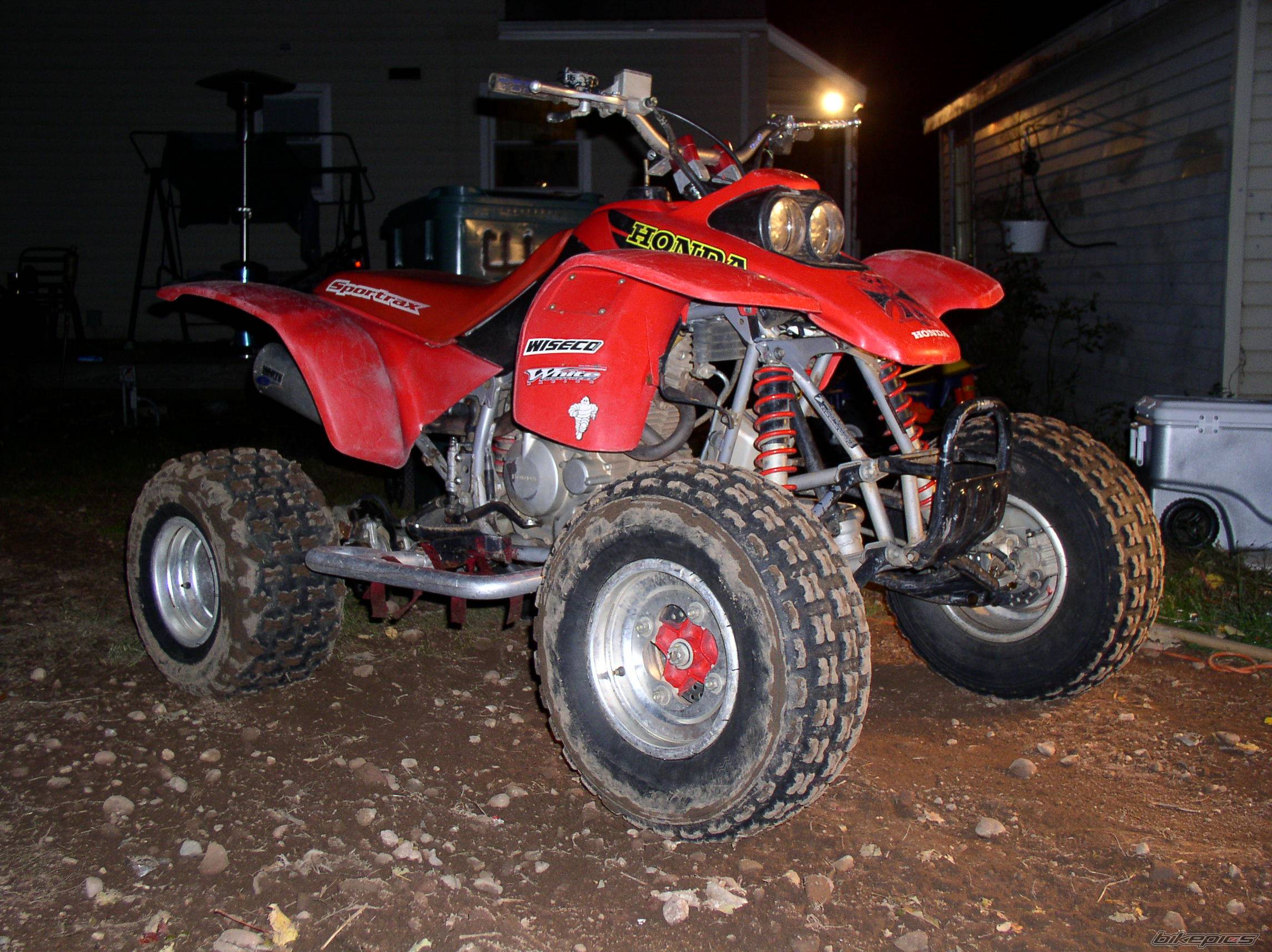 Photo 483454