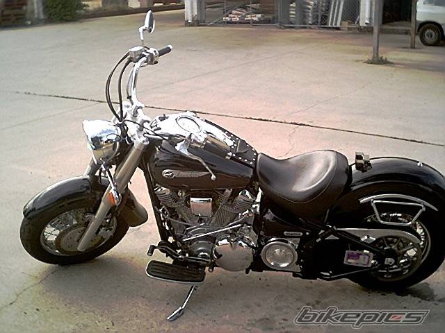 Photo 48346