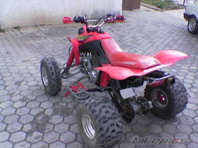 Photo 483463