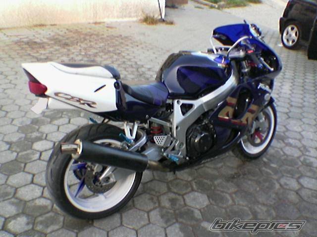 Photo 483466