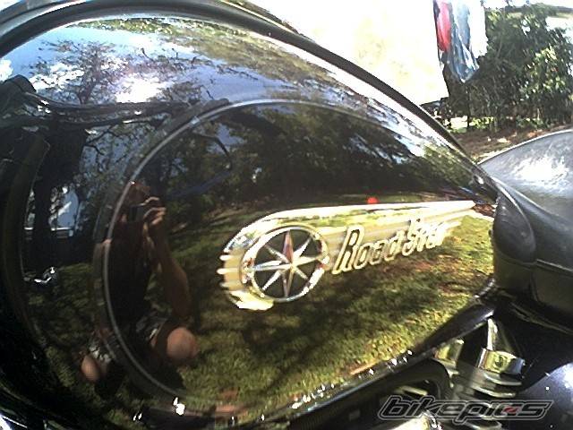 Photo 48347