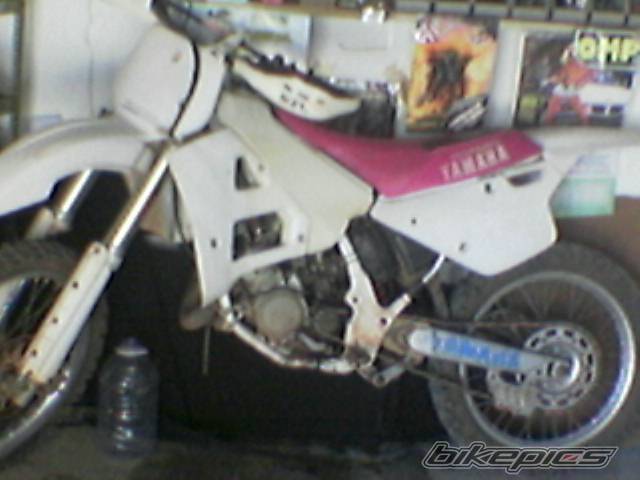 Photo 483472