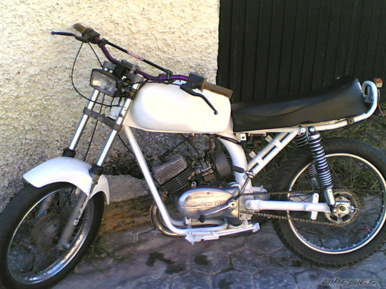 Photo 483477