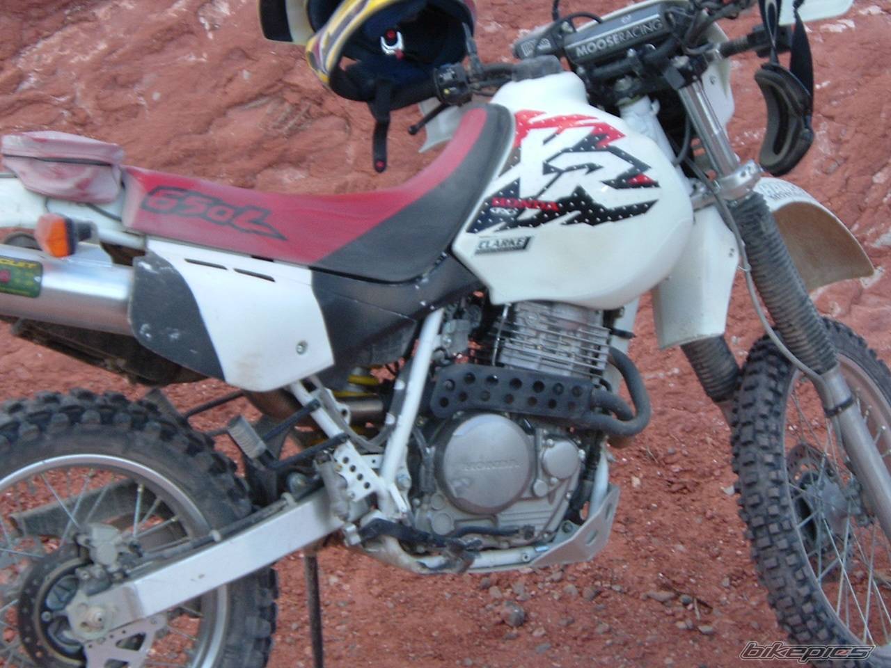 Bike Photo 483479