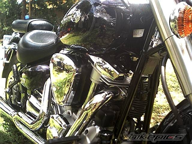Photo 48349