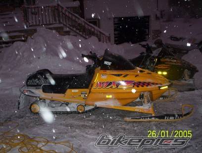 Photo 483492