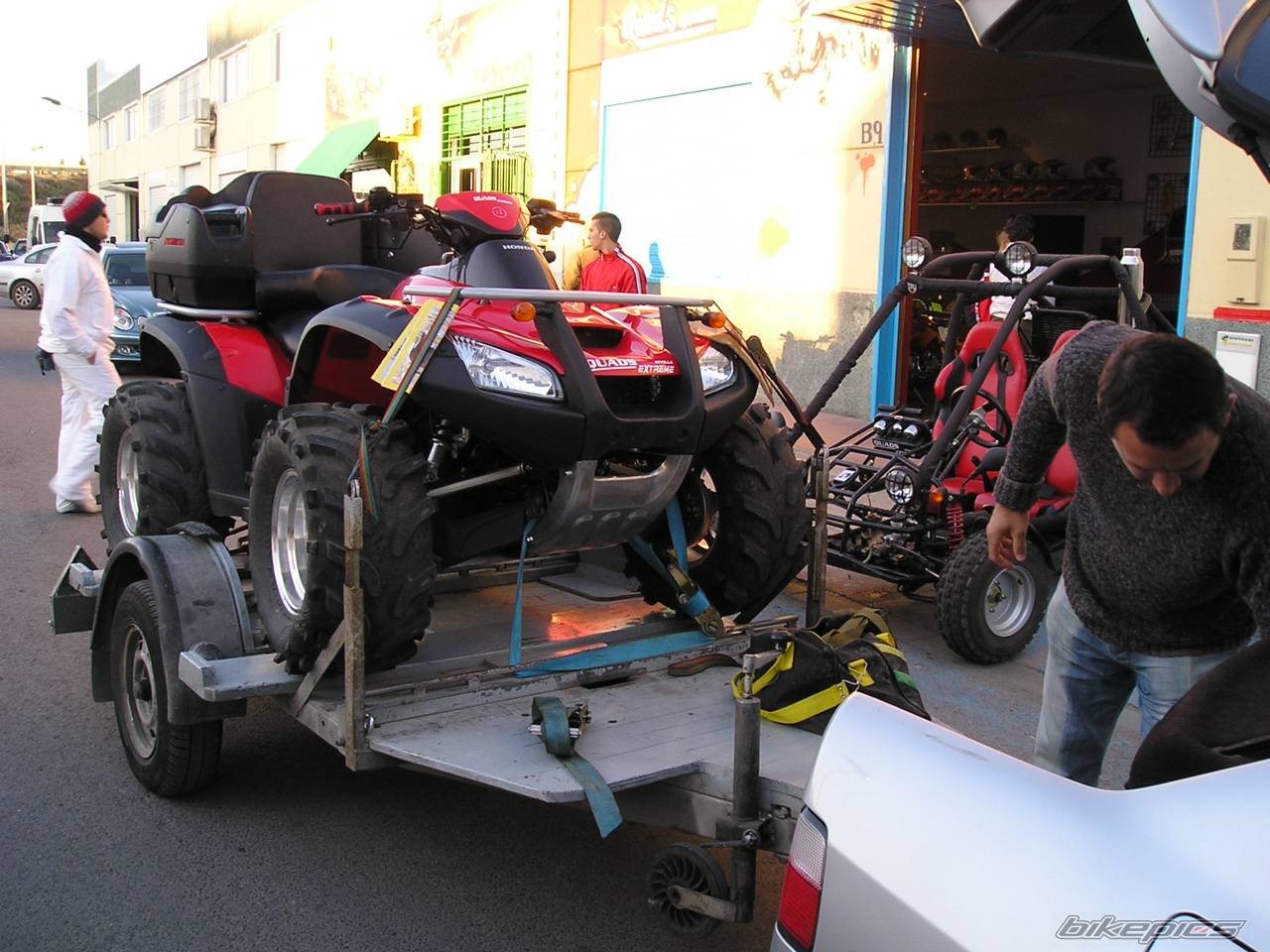 Photo 483493