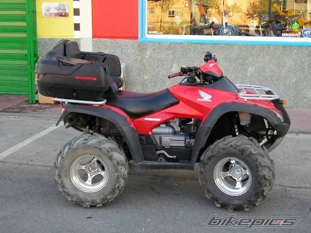 Photo 483494