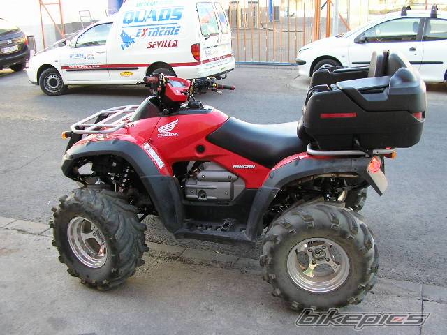 Photo 483497
