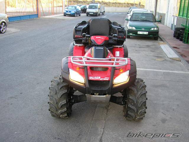 Photo 483498