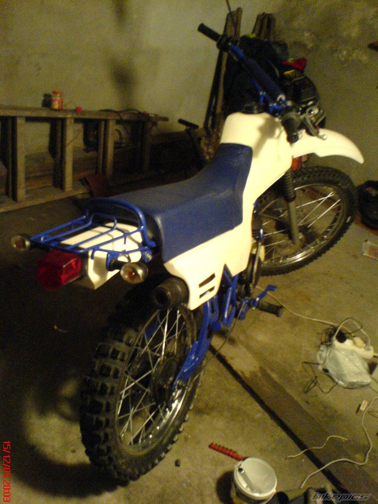 Photo 483504