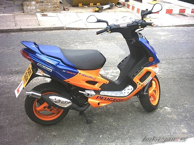 Photo 483522