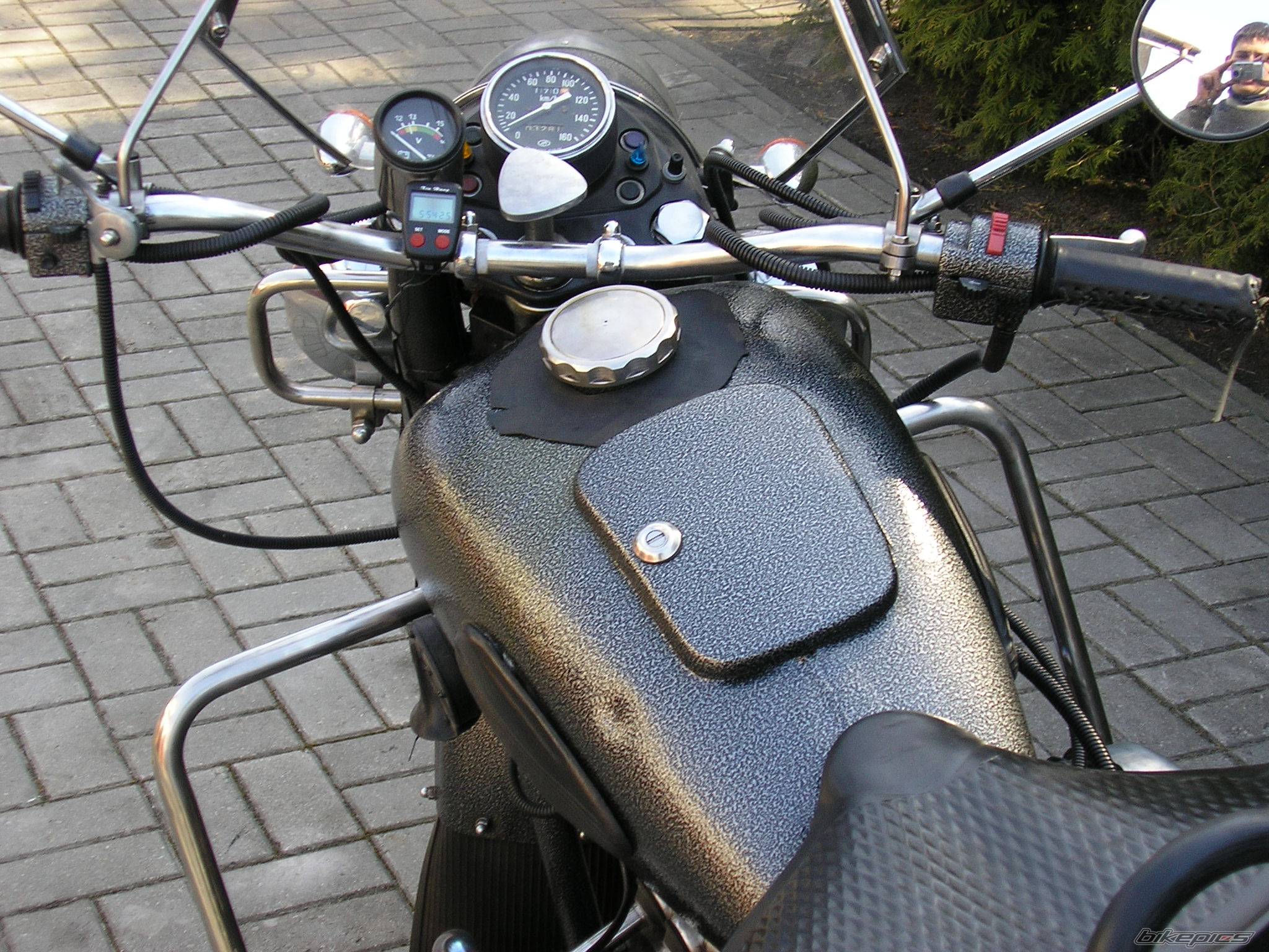 Photo 483558