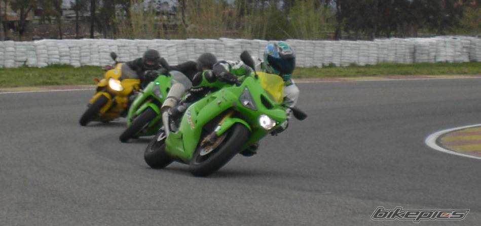 Bike Photo 48356