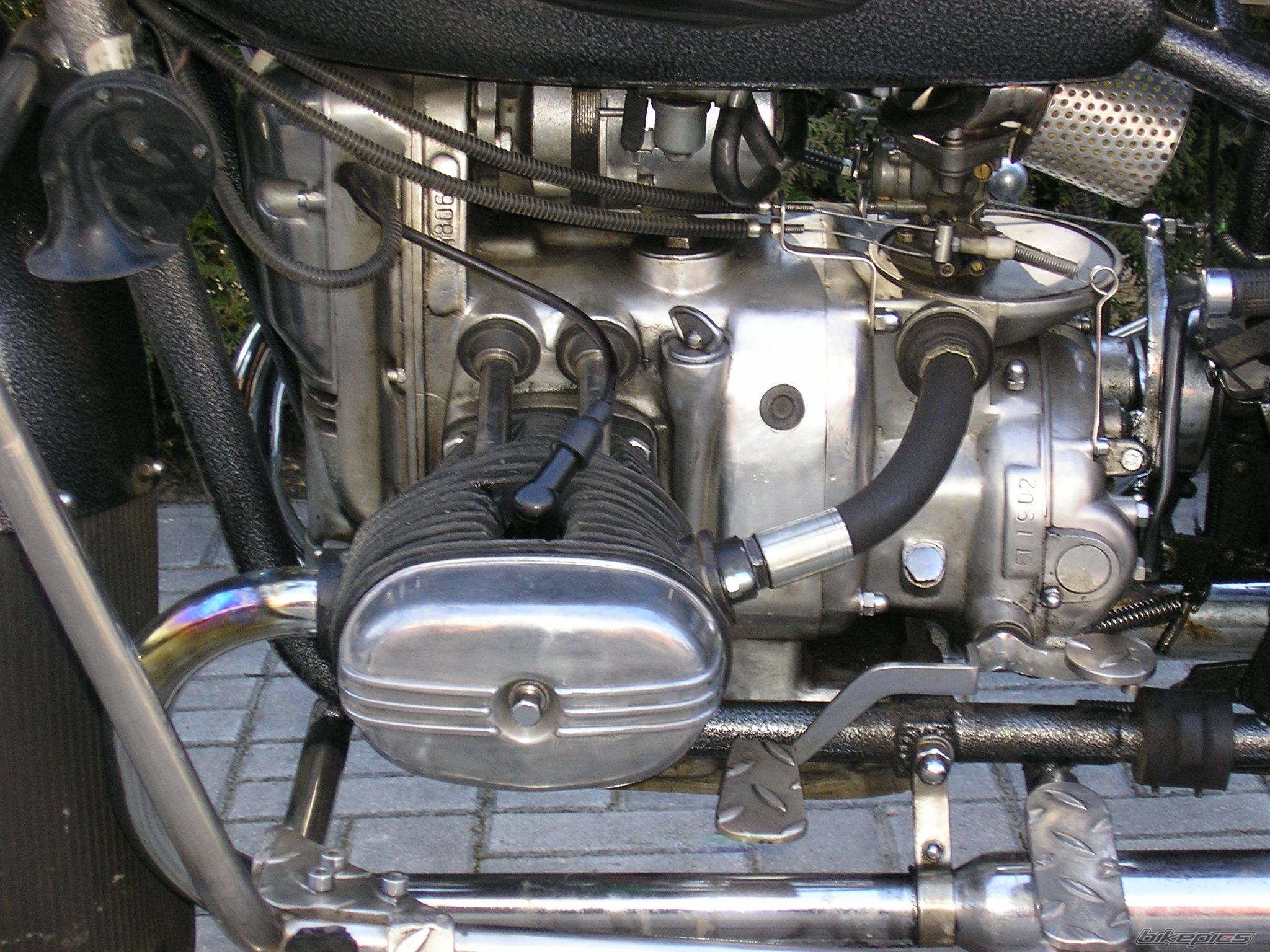 Bike Photo 483560