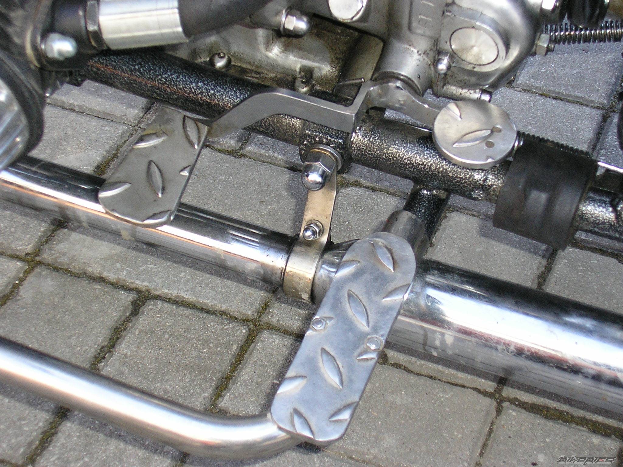 Bike Photo 483566