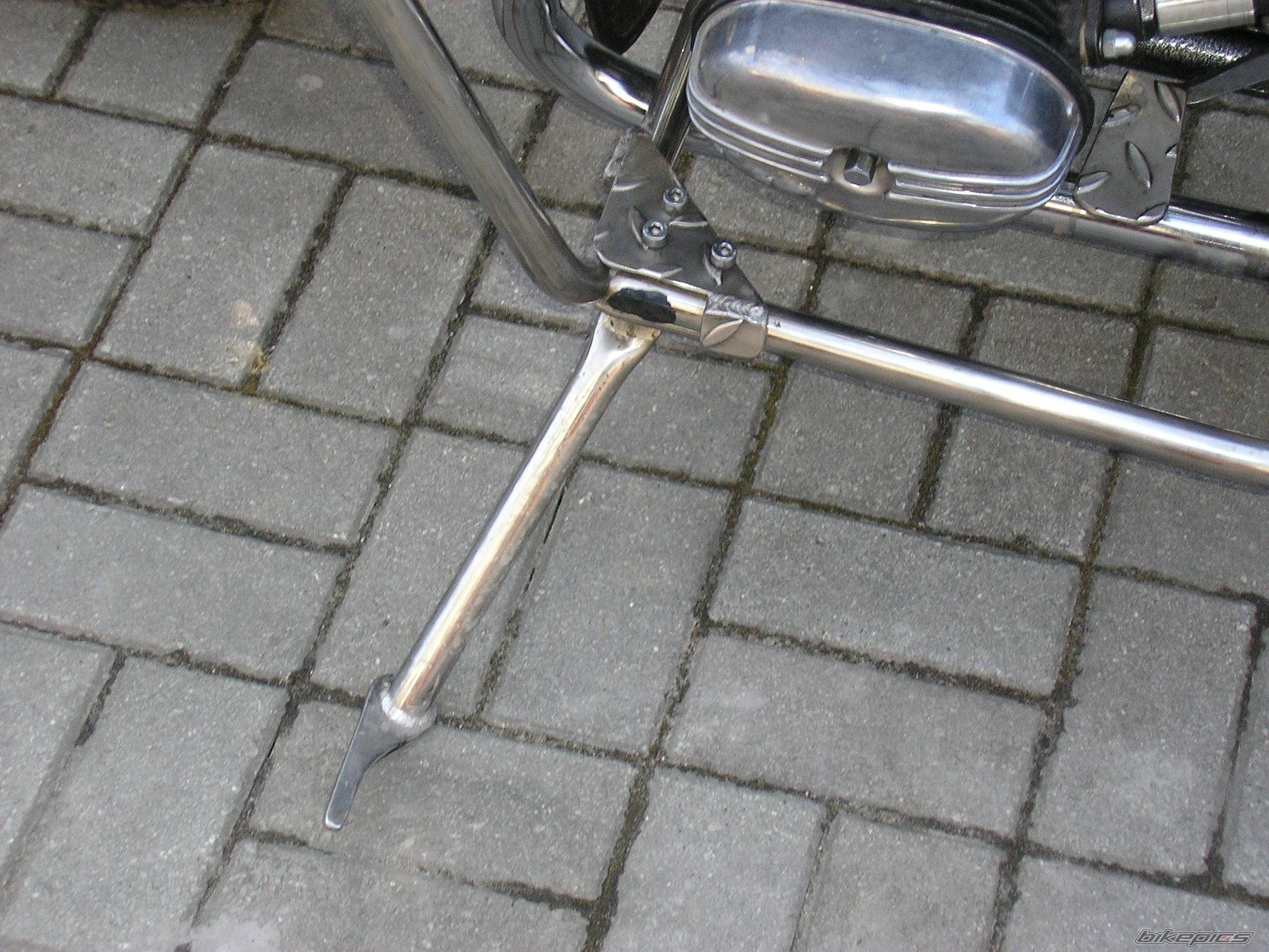 Bike Photo 483568