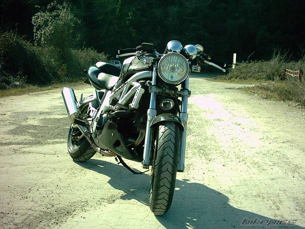Photo 483569