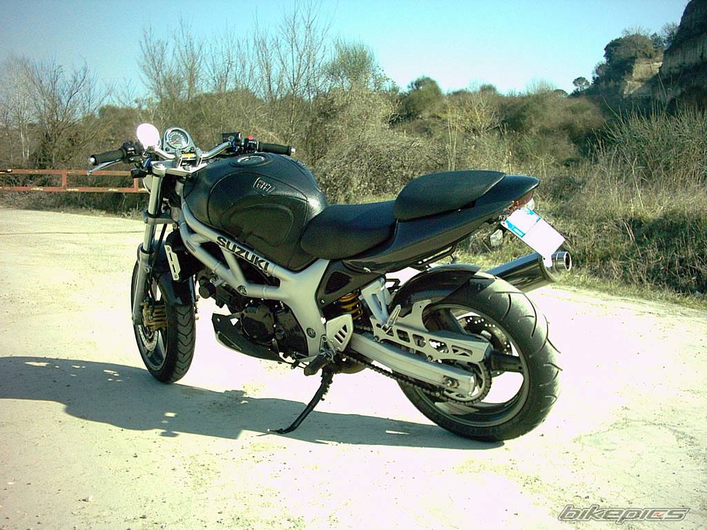 Photo 483572