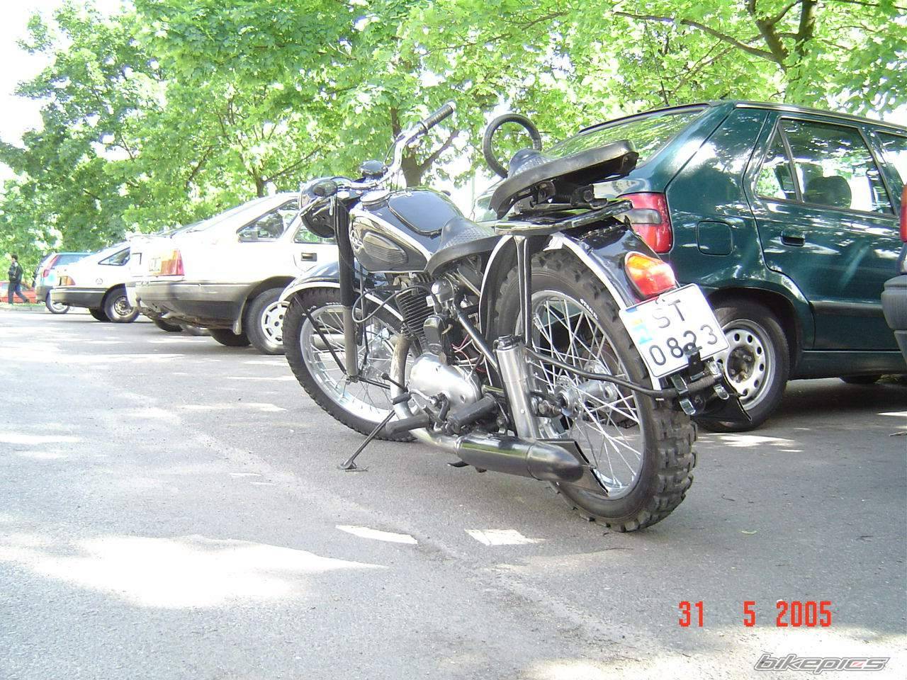 Photo 483575