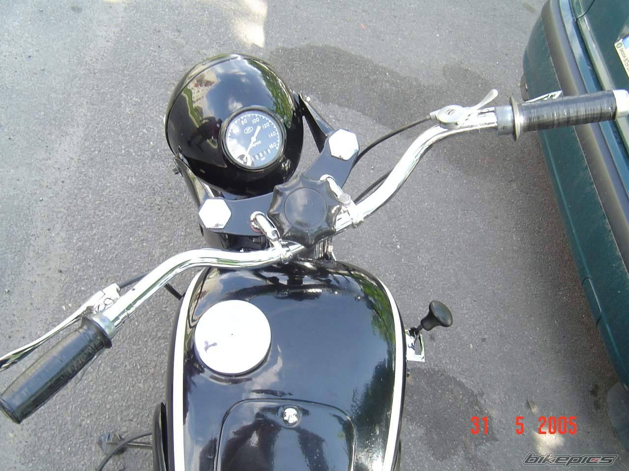 Photo 483577