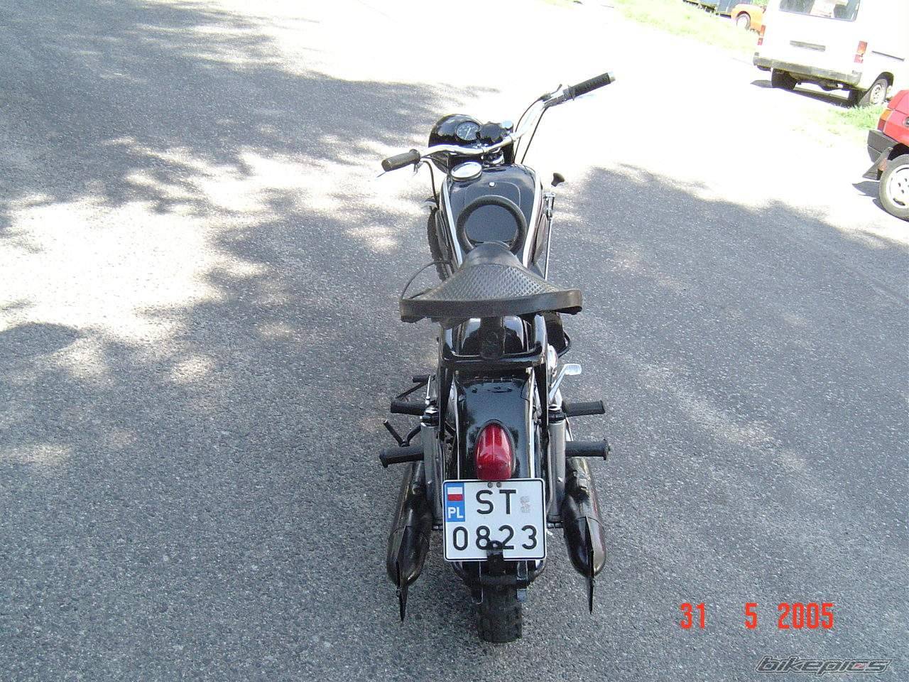 Photo 483582
