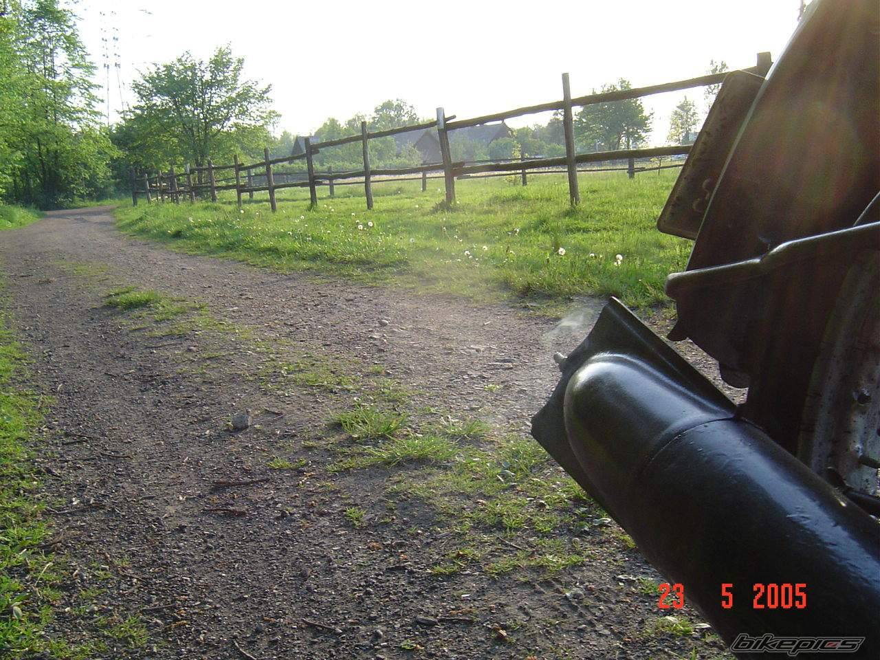 Photo 483584