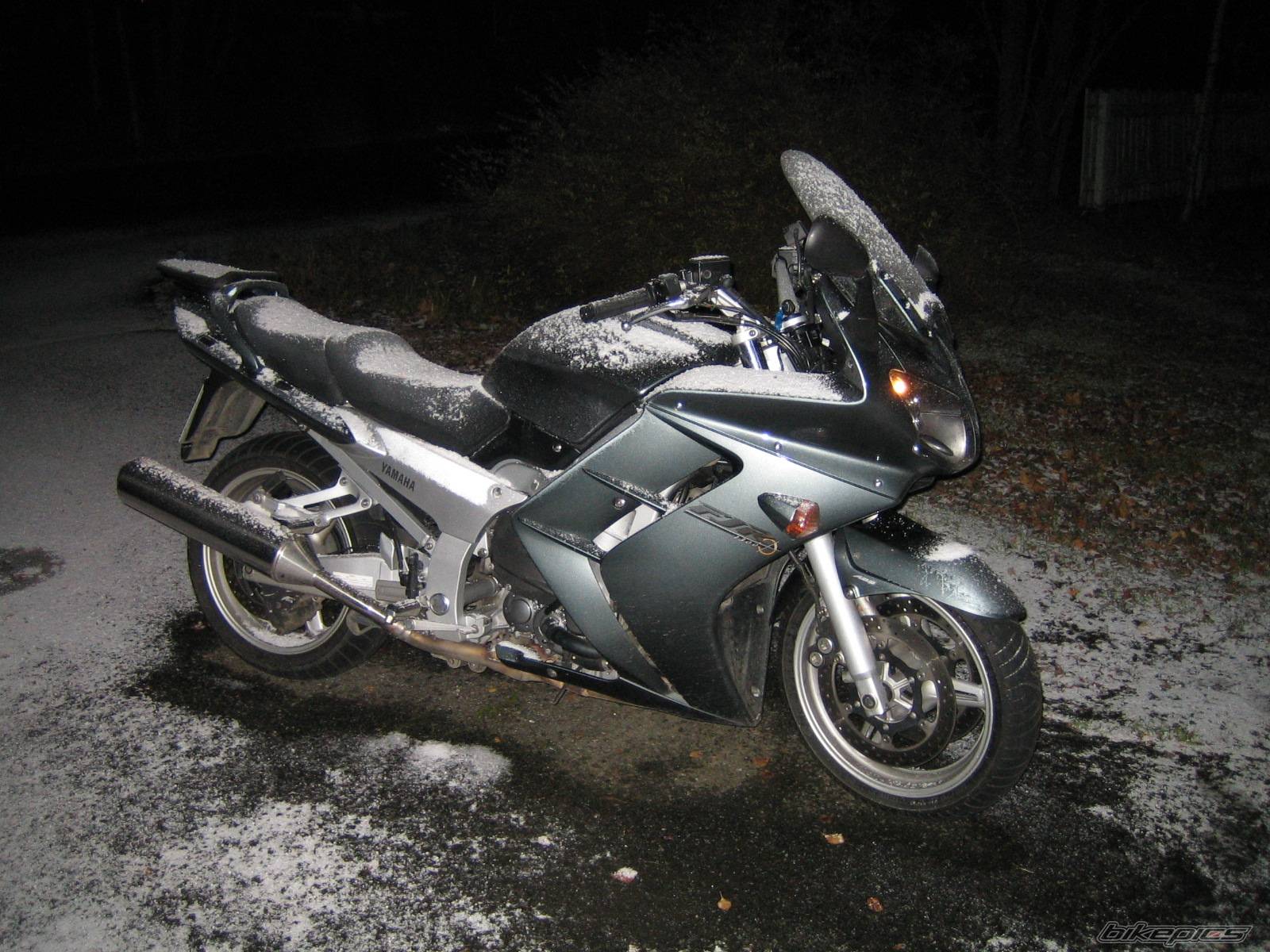 Bike Photo 483592