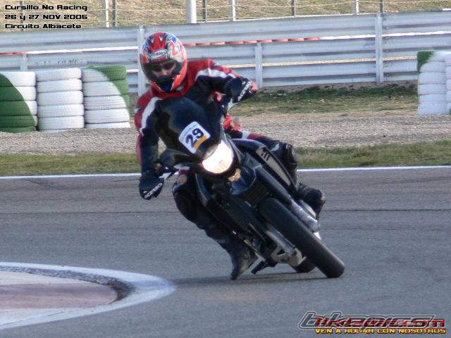 Photo 483593