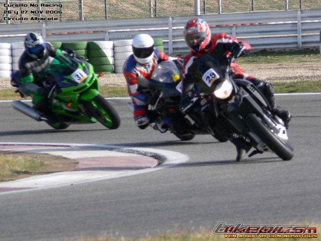 Bike Photo 483594