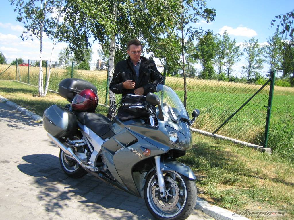 Bike Photo 483596