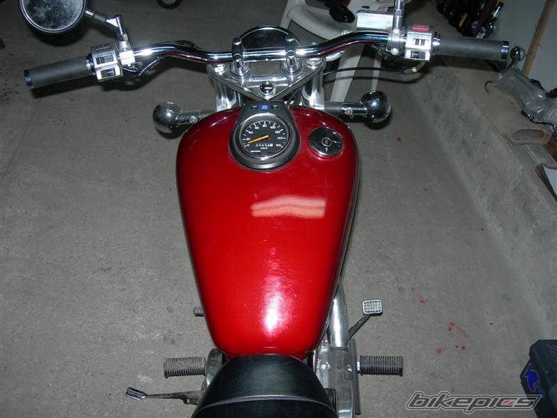 Photo 483597
