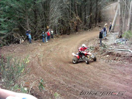 Bike Photo 483609