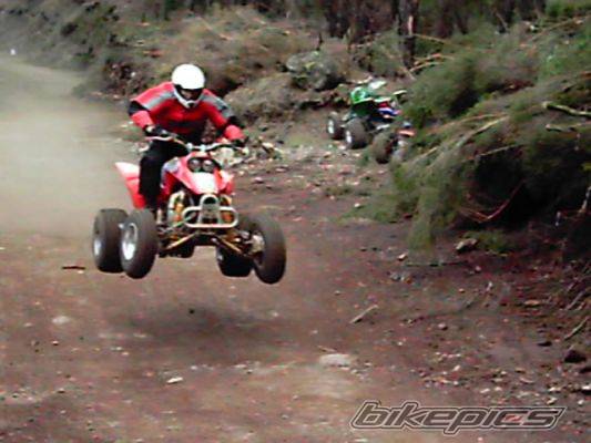 Photo 483611