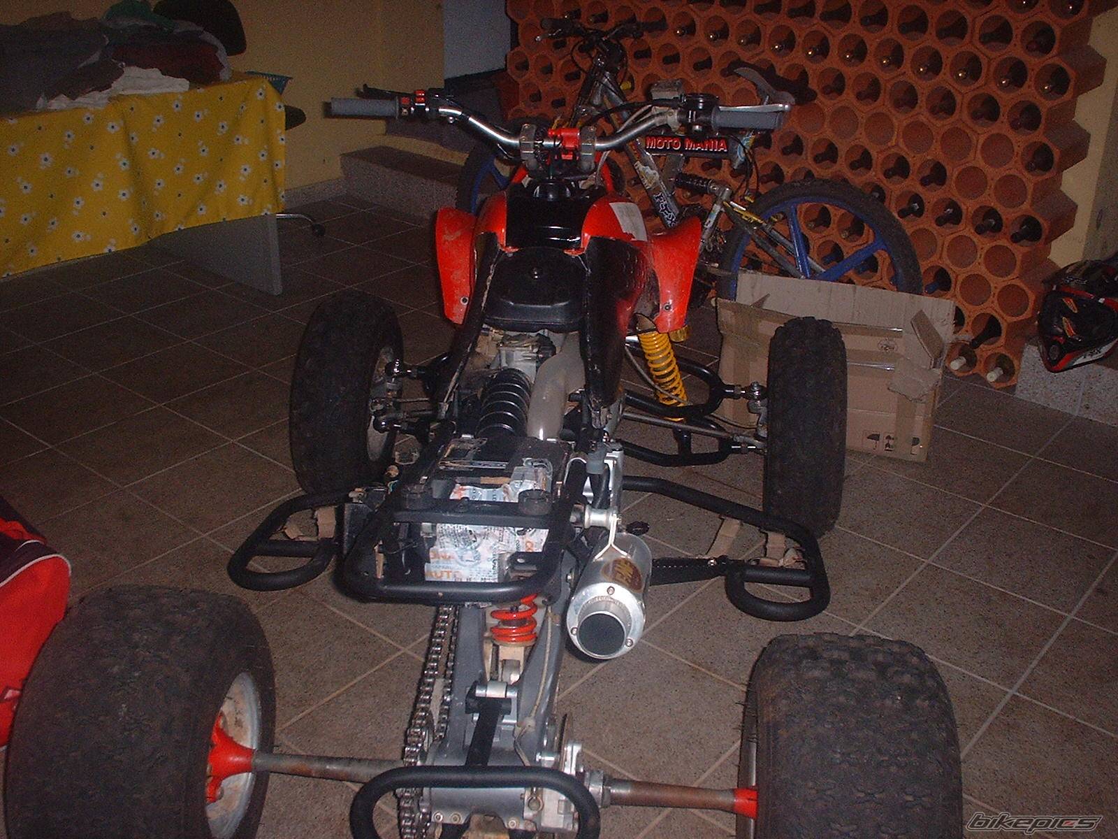 Photo 483612