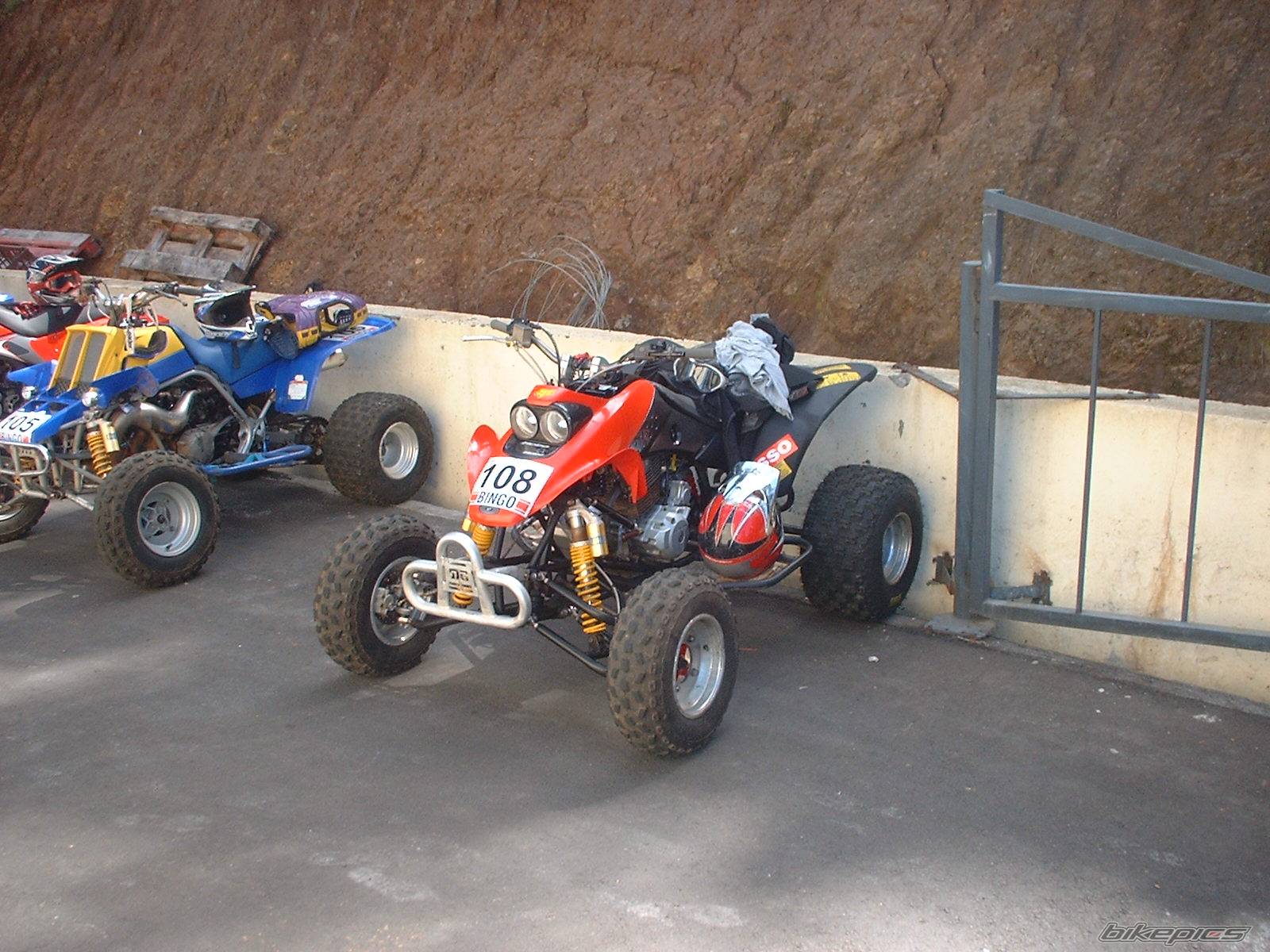 Bike Photo 483613
