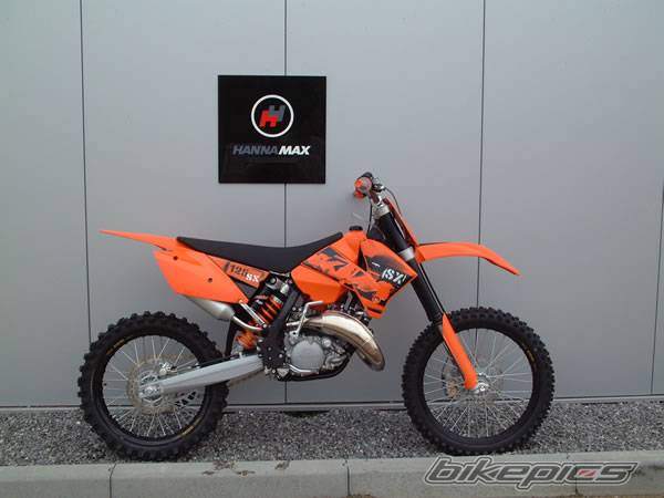 Bike Photo 483614