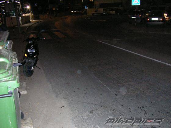 Bike Photo 483616
