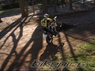 Photo 483624