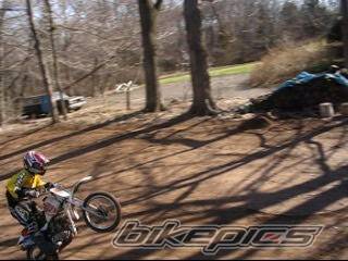 Photo 483626