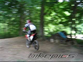 Photo 483627