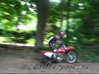 Photo 483628